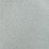 Kravet Design Serenity Now Soothing Spa Fabric 36390.316.0