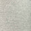 Kravet Design Serenity Now Warm Stone Fabric 36390.33.0
