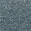Kravet Design Serenity Now Blue Waters Fabric 36390.513.0