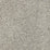 Kravet Design Serenity Now Soulful Gray Fabric 36390.816.0