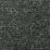Kravet Design Serenity Now Breezy Night Fabric 36390.81.0
