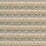 Kravet Couture Gridley Goldfinch Fabric 36392.416.0