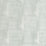Kravet Couture Etched Spritz Fabric 36395.130.0