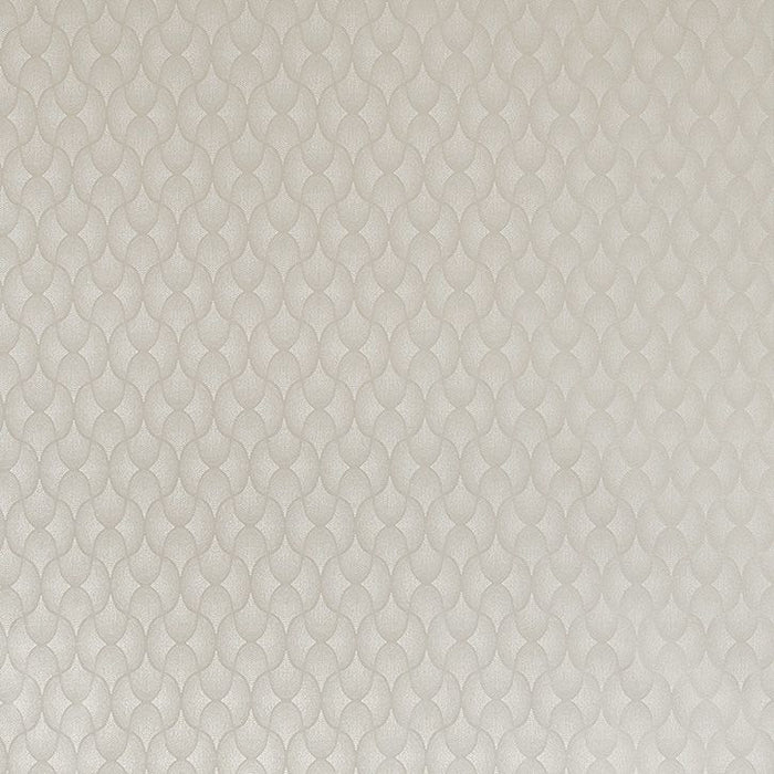 Osborne & Little Tramonti 1 Fabric F6844-01