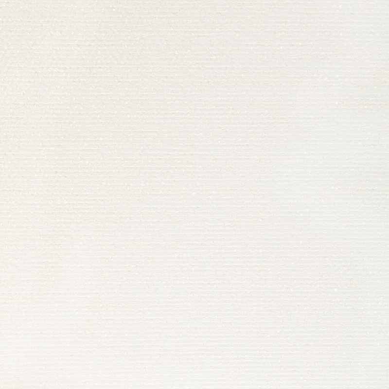 Kravet Design 36404 1 Fabric 36404.1.0