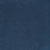 Kravet Design 36404 50 Fabric 36404.50.0