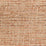 Kravet Design 36406 124 Fabric 36406.124.0
