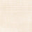 Kravet Design 36406 161 Fabric 36406.161.0