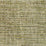 Kravet Design 36406 3 Fabric 36406.3.0