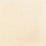 Kravet Design 36408 106 Fabric 36408.106.0
