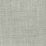 Kravet Design 36408 11 Fabric 36408.11.0