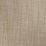 Kravet Design 36408 1101 Fabric 36408.1101.0