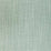 Kravet Design 36408 113 Fabric 36408.113.0