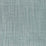 Kravet Design 36408 115 Fabric 36408.115.0