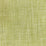 Kravet Design 36408 123 Fabric 36408.123.0