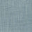 Kravet Design 36408 15 Fabric 36408.15.0