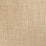 Kravet Design 36408 16 Fabric 36408.16.0