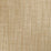 Kravet Design 36408 1616 Fabric 36408.1616.0