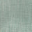 Kravet Design 36408 1635 Fabric 36408.1635.0