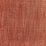 Kravet Design 36408 19 Fabric 36408.19.0