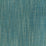 Kravet Design 36408 35 Fabric 36408.35.0