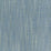 Kravet Design 36408 5 Fabric 36408.5.0