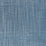 Kravet Design 36408 505 Fabric 36408.505.0