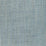 Kravet Design 36408 516 Fabric 36408.516.0