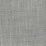Kravet Design 36408 52 Fabric 36408.52.0