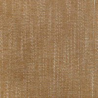 Kravet Design 36408 6 Fabric 36408.6.0