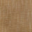 Kravet Design 36408 6 Fabric 36408.6.0