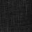 Kravet Design 36408 8 Fabric 36408.8.0