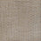 Kravet Design 36409 11 Fabric 36409.11.0
