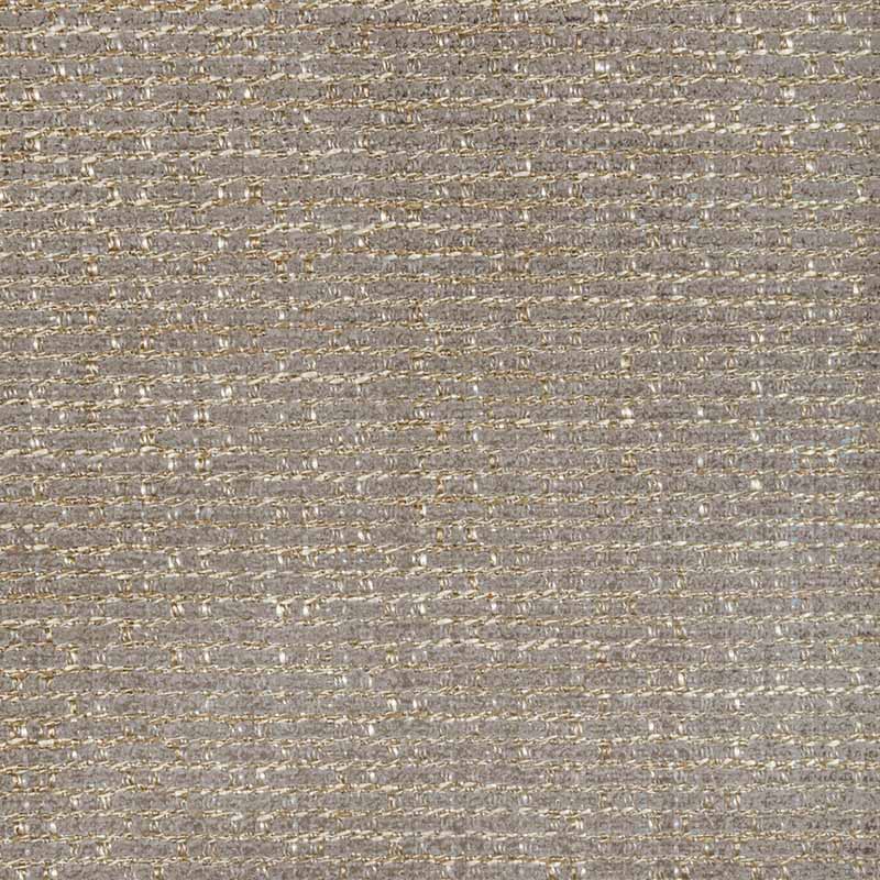 Kravet Design 36409 11 Fabric 36409.11.0