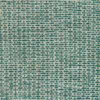 Kravet Design 36409 35 Fabric 36409.35.0