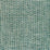 Kravet Design 36409 35 Fabric 36409.35.0