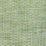 Kravet Design 36409 353 Fabric 36409.353.0