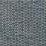Kravet Design 36409 50 Fabric 36409.50.0