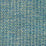 Kravet Design 36409 523 Fabric 36409.523.0