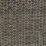 Kravet Design 36409 8 Fabric 36409.8.0