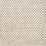 Kravet Design 36410 1101 Fabric 36410.1101.0