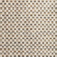 Kravet Design 36410 121 Fabric 36410.121.0