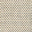 Kravet Design 36410 1311 Fabric 36410.1311.0