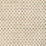 Kravet Design 36410 161 Fabric 36410.161.0