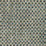 Kravet Design 36410 35 Fabric 36410.35.0