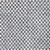 Kravet Design 36410 5 Fabric 36410.5.0