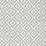 Kravet Design 36411 11 Fabric 36411.11.0