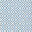 Kravet Design 36411 15 Fabric 36411.15.0