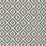 Kravet Design 36411 21 Fabric 36411.21.0