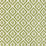 Kravet Design 36411 23 Fabric 36411.23.0